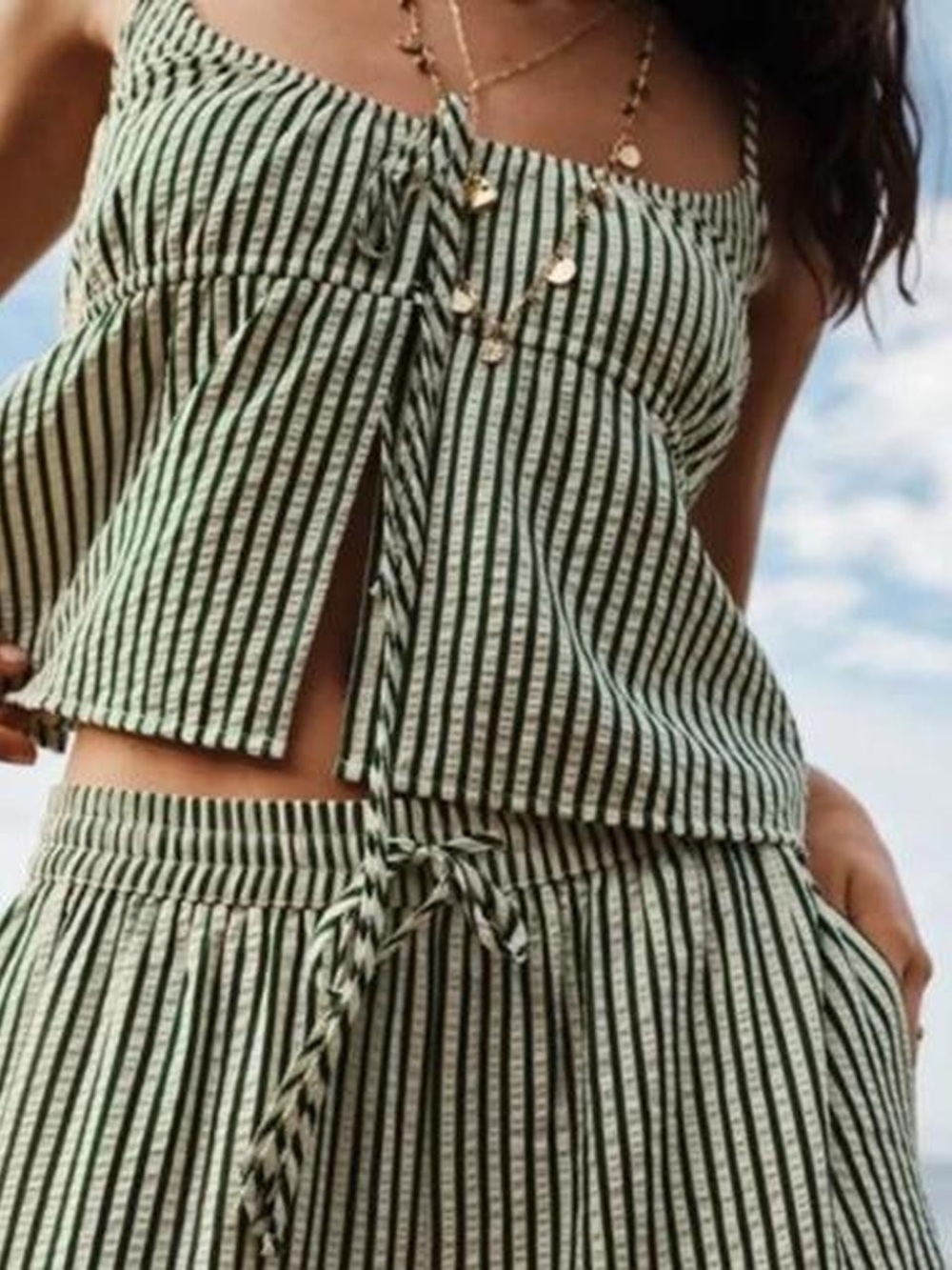 American Eagle Set - Picture 2 of 7